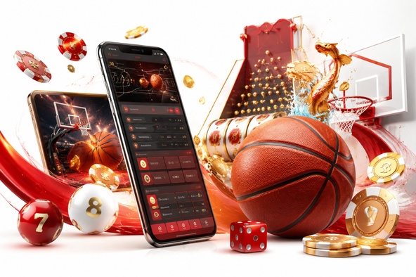 2jil